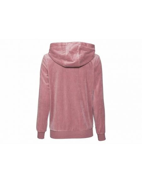 Velor Suit Esmara - Pink S buy in online store Velor Suit Esmara - Pink S buy in online store