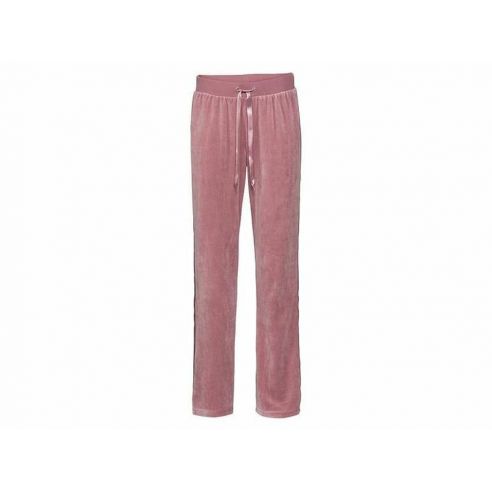 Velor Suit Esmara - Pink S buy in online store