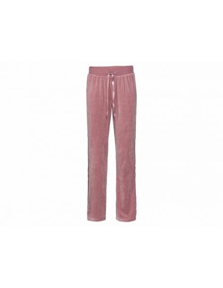 Velor Suit Esmara - Pink S buy in online store Velor Suit Esmara - Pink S buy in online store