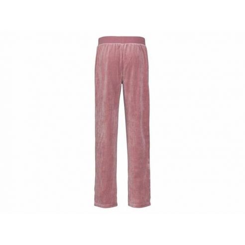 Velor Suit Esmara - Pink S buy in online store