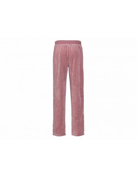 Velor Suit Esmara - Pink S buy in online store Velor Suit Esmara - Pink S buy in online store