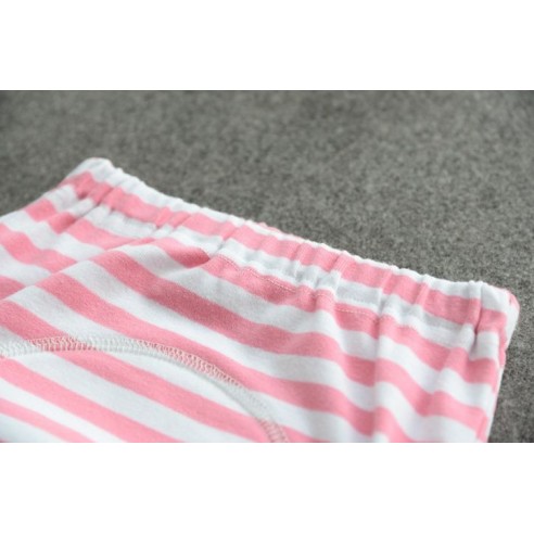 Training panties with gauze screw. layer Korea buy in online store