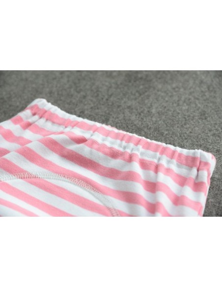 Training panties with gauze screw. layer Korea buy in online store Training panties with gauze screw. layer Korea buy in online store