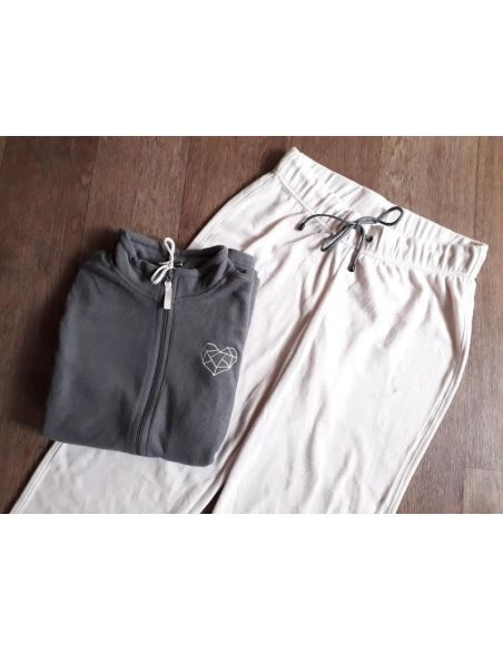 Fleece Suit Esmara XL buy in online store Fleece Suit Esmara XL buy in online store