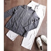 Fleece Suit Esmara XL buy in online store 2