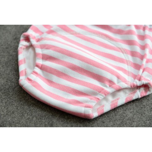 Training panties with gauze screw. layer Korea buy in online store