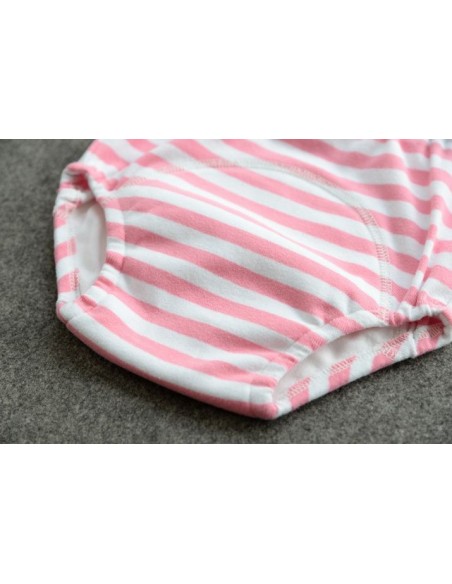 Training panties with gauze screw. layer Korea buy in online store Training panties with gauze screw. layer Korea buy in online store