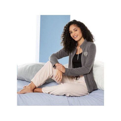 Fleece Suit Esmara XL buy in online store