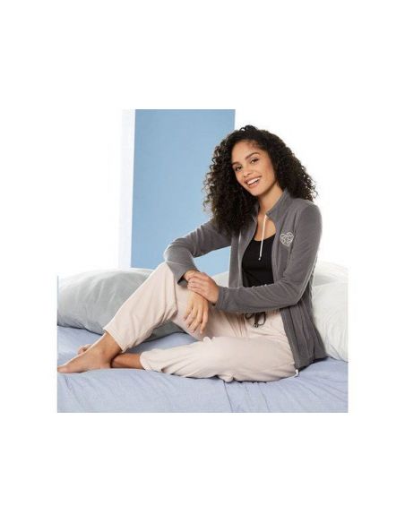Fleece Suit Esmara XL buy in online store Fleece Suit Esmara XL buy in online store