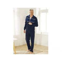 Male sports suit LiveRGY- M buy in online store 2