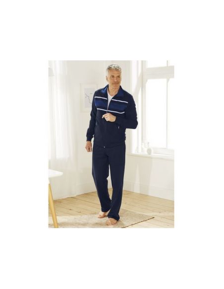 Male sports suit LiveRGY- M buy in online store