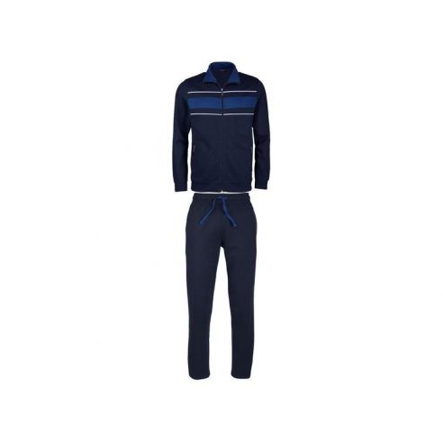Male sports suit LiveRGY- M buy in online store