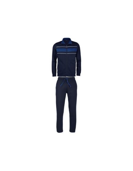 Male sports suit LiveRGY- M buy in online store
