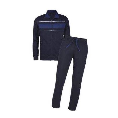 Male sports suit LiveRGY- M buy in online store