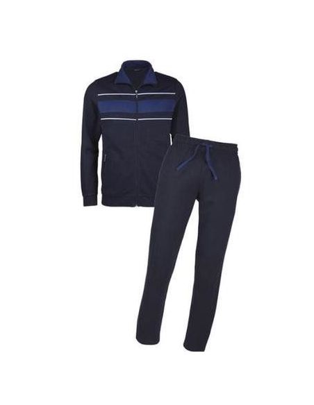 Male sports suit LiveRGY- M buy in online store