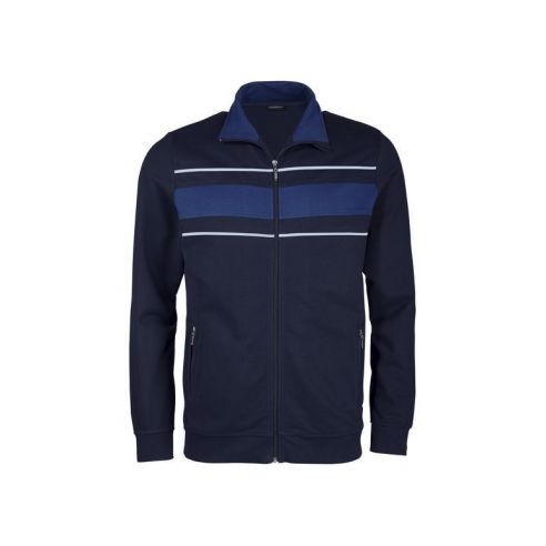 Male sports suit LiveRGY- M buy in online store