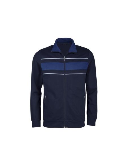 Male sports suit LiveRGY- M buy in online store