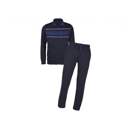 Male sports suit LiveRGY- M buy in online store