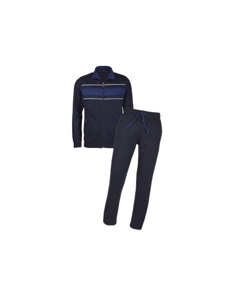 Male sports suit LiveRGY- M buy in online store