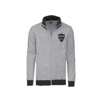 Male Sports Suit Liverge - XXL buy in online store 2