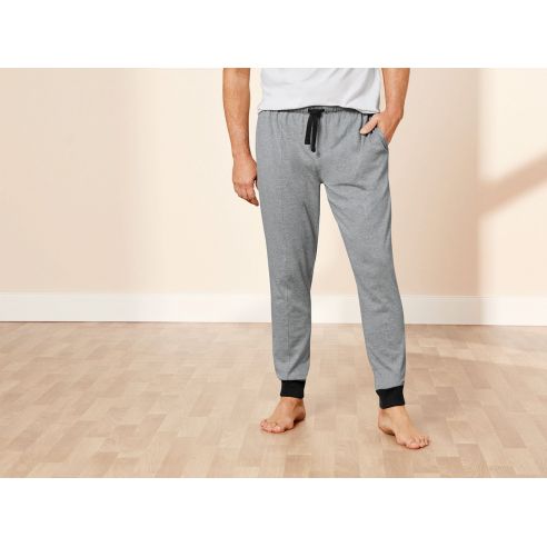 Male Sports Suit Liverge - XXL buy in online store