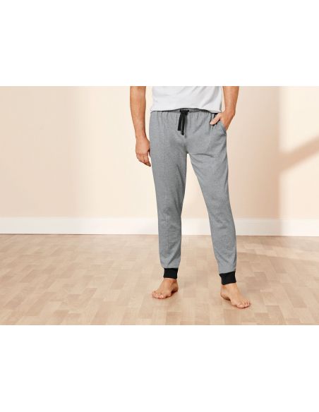 Male Sports Suit Liverge - XXL buy in online store