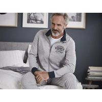 Male Sports Suit Liverge - XXL buy in online store