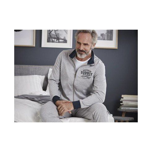 Male Sports Suit Liverge - XXL buy in online store