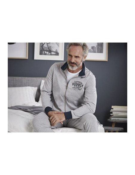 Male Sports Suit Liverge - XXL buy in online store