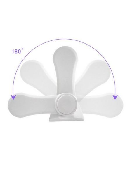 Children's lock on Door LEVER LOCK door handle buy in online store