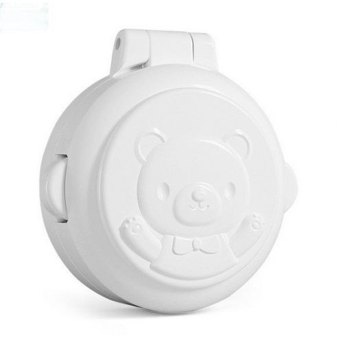 Castle on the Start Stop button from children buy in online store