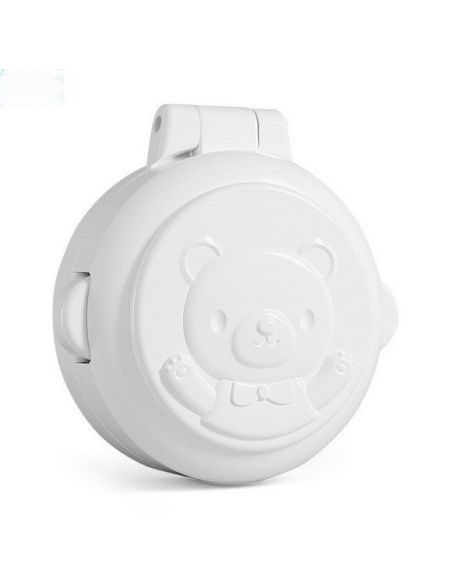 Castle on the Start Stop button from children buy in online store