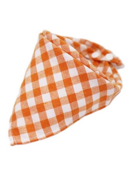 Whirl, bib, araphak on the butt button - №3 buy in online store Whirl, bib, araphak on the butt button - №3 buy in online store