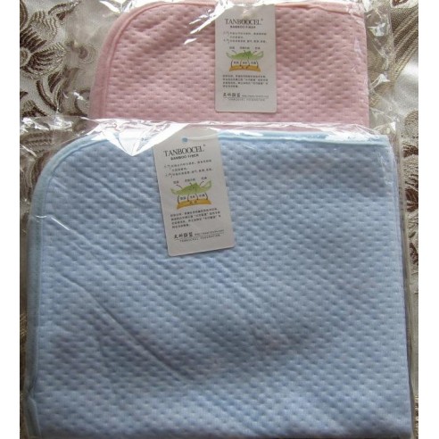 Diaper One-sided bamboo + waterproof breathable membrane - size buy in online store