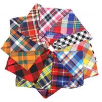 Whirl, bib, araphak on the butt bow - №8 buy in online store 2