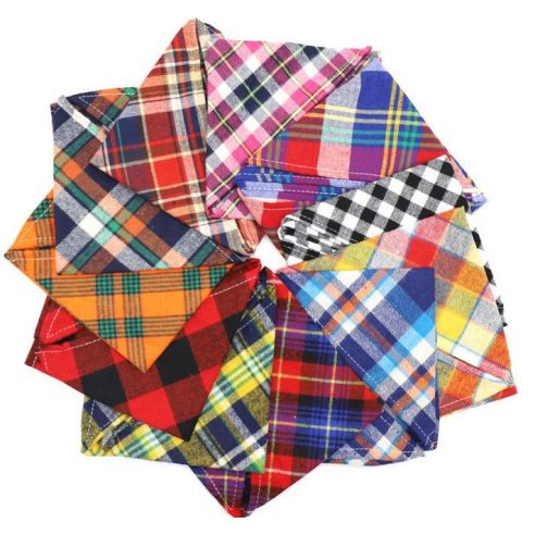 Whirl, bib, araphak on the butt bow - №8 buy in online store