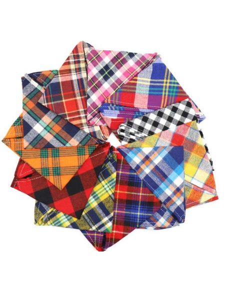 Whirl, bib, araphak on the butt bow - №8 buy in online store