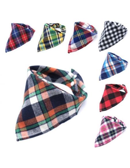 Whirl, bib, araphak on the butt bow - №8 buy in online store