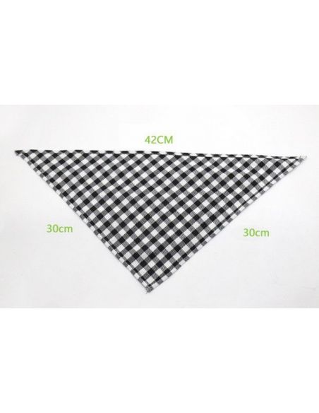 Whirl, bib, araphak on the butt bow - №8 buy in online store