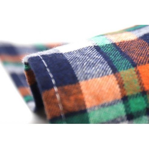 Whirl, bib, araphak on the butt bow - №8 buy in online store