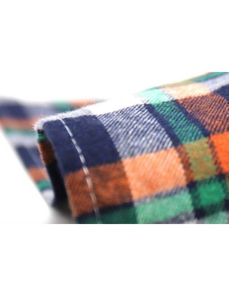 Whirl, bib, araphak on the butt bow - №8 buy in online store