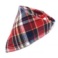 Whirl, bib, araphak on the butt bow - №8 buy in online store