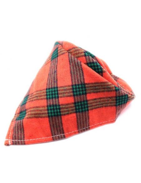 Whirl, bib, araphak on the butt button - №11 buy in online store Whirl, bib, araphak on the butt button - №11 buy in online store