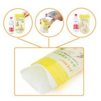 Portable Road Pissar Disposable buy in online store 2