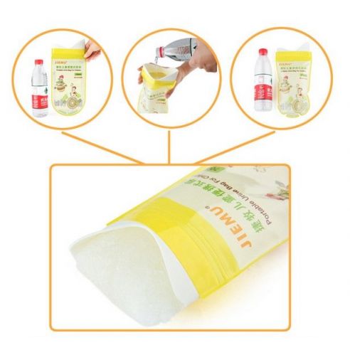 Portable Road Pissar Disposable buy in online store