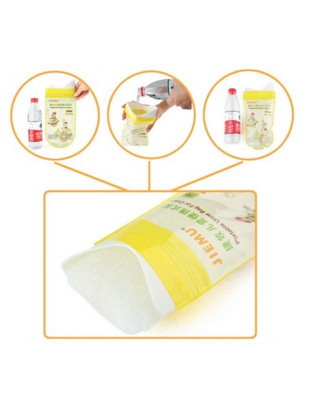 Portable Road Pissar Disposable buy in online store Portable Road Pissar Disposable buy in online store