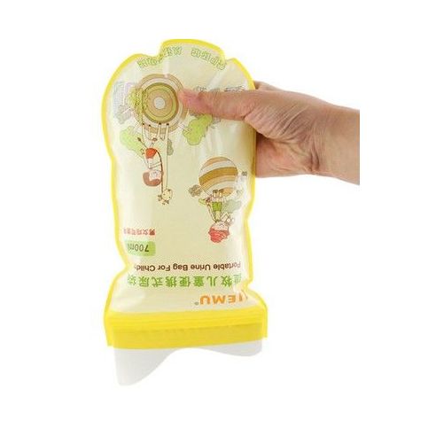 Portable Road Pissar Disposable buy in online store