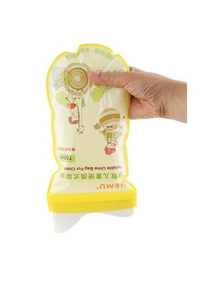 Portable Road Pissar Disposable buy in online store Portable Road Pissar Disposable buy in online store