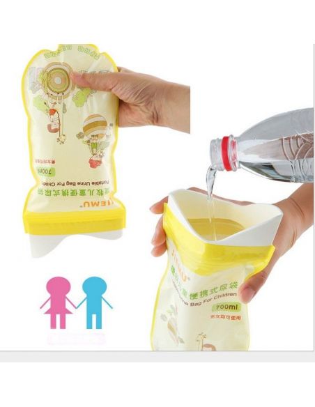 Portable Road Pissar Disposable buy in online store Portable Road Pissar Disposable buy in online store