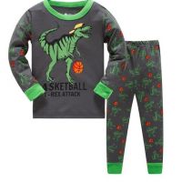 Msyviti buy in online store